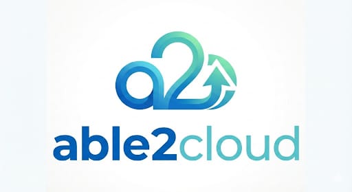 able2cloud
